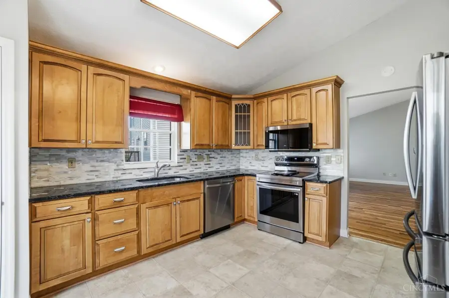 544 Forest Ridge Court, Union Township, OH 45244 - Image #2