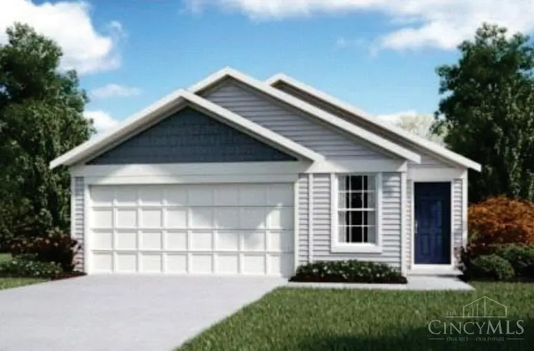 3392 Dewdrop Place, Batavia Township, OH 45103 - Image #1