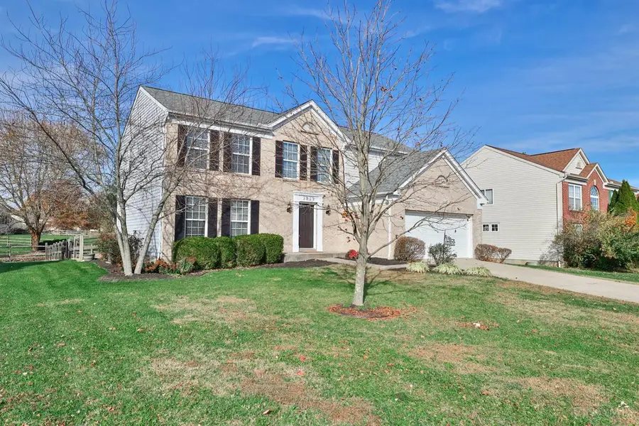 3839 Bach Grove Court, Batavia Township, OH 45102 - Image #2