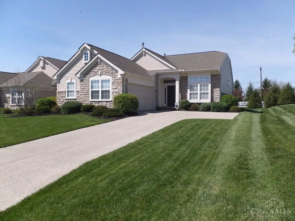 3537 Macpherson Place, Pierce Township, OH 45245 - Image #1