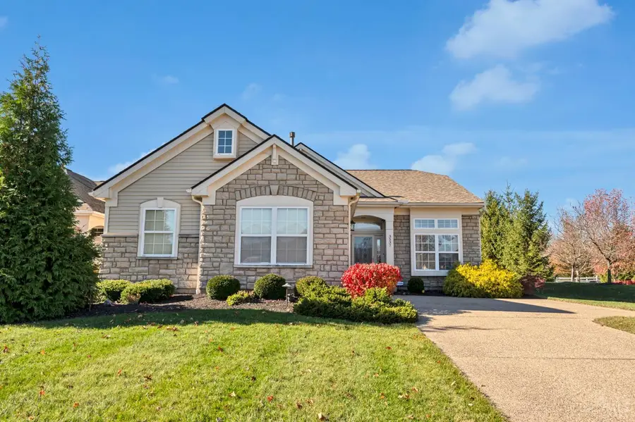 3537 Macpherson Place, Pierce Township, OH 45245 - Image #2