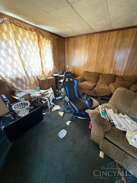 4439 Eastern Avenue, Cincinnati, OH 45226 - Image #2