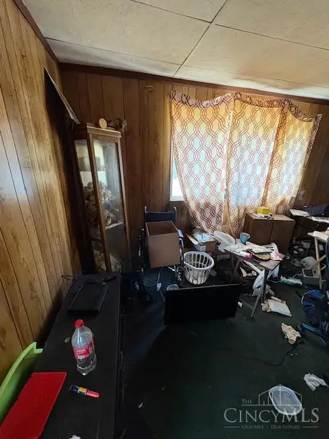 4439 Eastern Avenue, Cincinnati, OH 45226 - Image #3