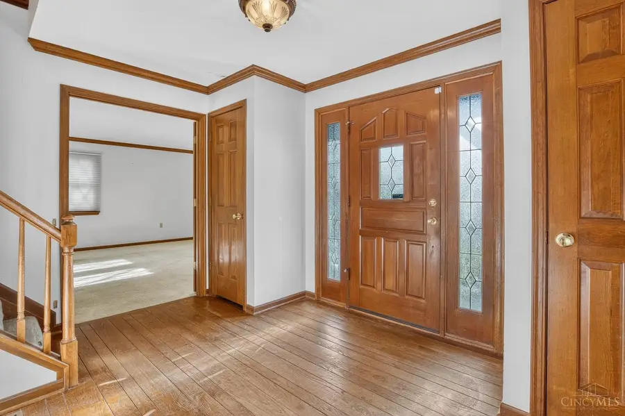 7262 Cascade Drive, West Chester, OH 45069 - Image #3