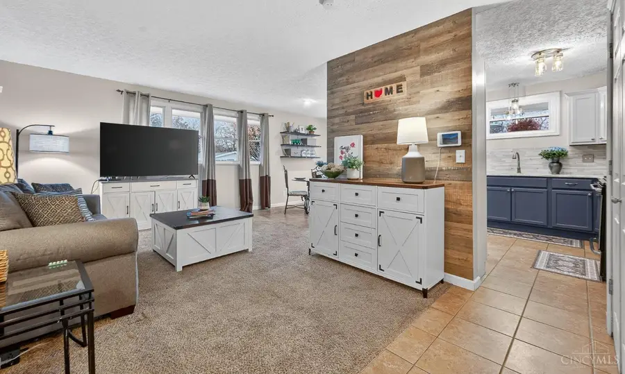 845 Cascade Road, Forest Park, OH 45240 - Image #2