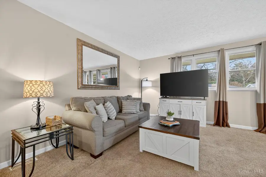 845 Cascade Road, Forest Park, OH 45240 - Image #3