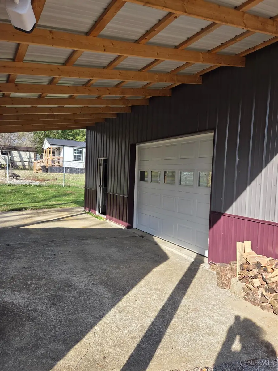 11654 Highland Hills Drive, Hillsboro, OH 45133 - Image #3