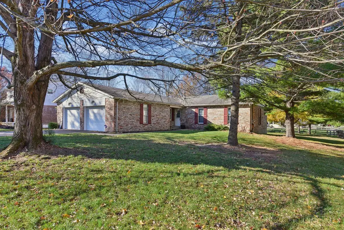 5167 Cincinnati Dayton Road, Liberty Township, OH 45044 - Image #1
