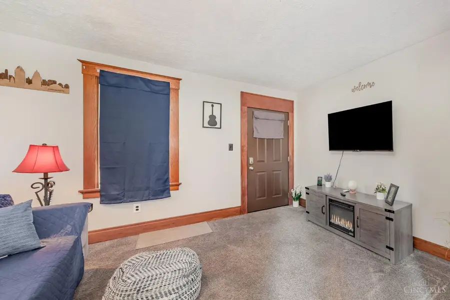 4779 Prosperity Place, Cincinnati, OH 45238 - Image #2