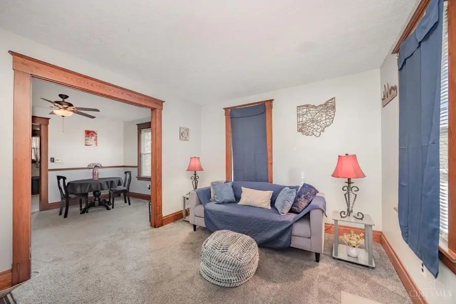 4779 Prosperity Place, Cincinnati, OH 45238 - Image #3