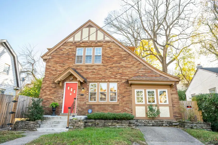 5112 Ebersole Avenue, Cincinnati, OH 45227 - Image #2