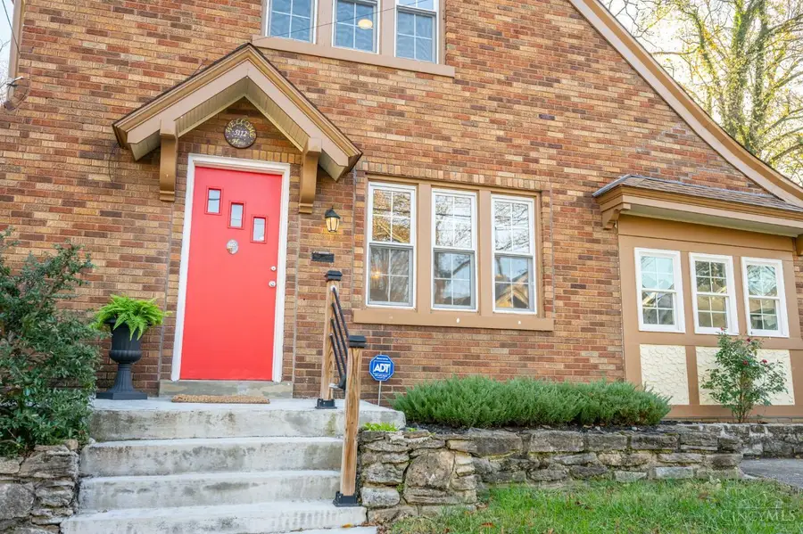 5112 Ebersole Avenue, Cincinnati, OH 45227 - Image #3