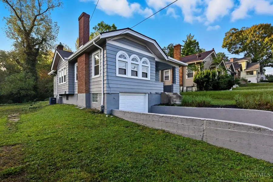 2235 Crane Avenue, Cincinnati, OH 45207 - Image #2