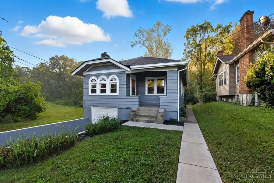 2235 Crane Avenue, Cincinnati, OH 45207 - Image #3