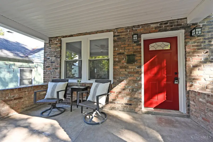 410 Rolef Avenue, Lockland, OH 45215 - Image #3