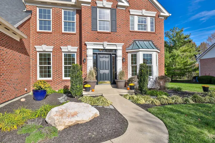 3440 Gleneagles Circle, Pierce Township, OH 45245 - Image #3