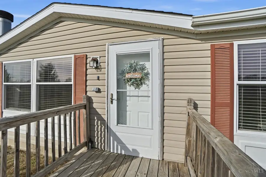 5669 Bucktown Road, Jackson, OH 45176 - Image #2