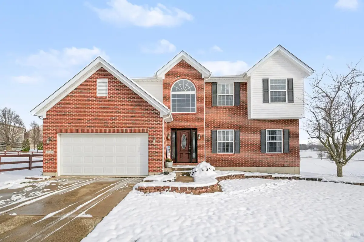 5986 Liberty View Court, Liberty Township, OH 45044 - Image #1