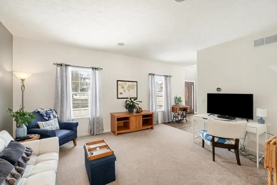 5986 Liberty View Court, Liberty Township, OH 45044 - Image #3