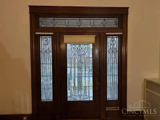 831 Suire Avenue, Cincinnati, OH 45205 - Image #2