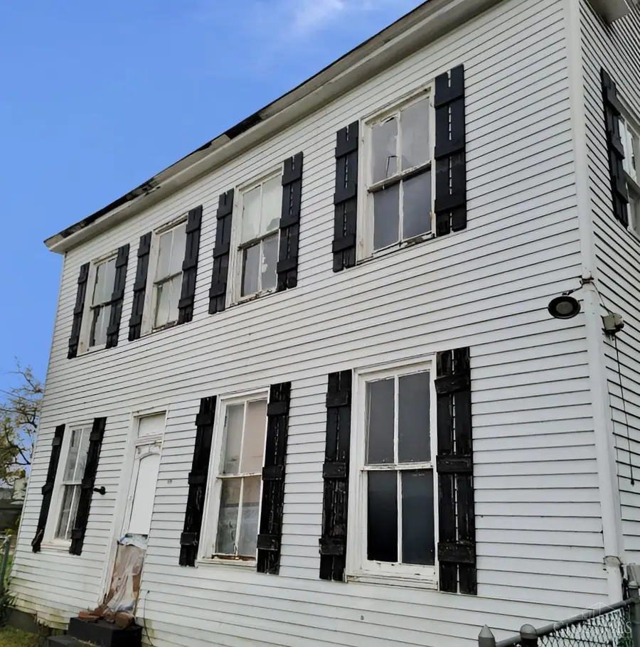 702 Washington Street, New Richmond, OH 45157 - Image #3