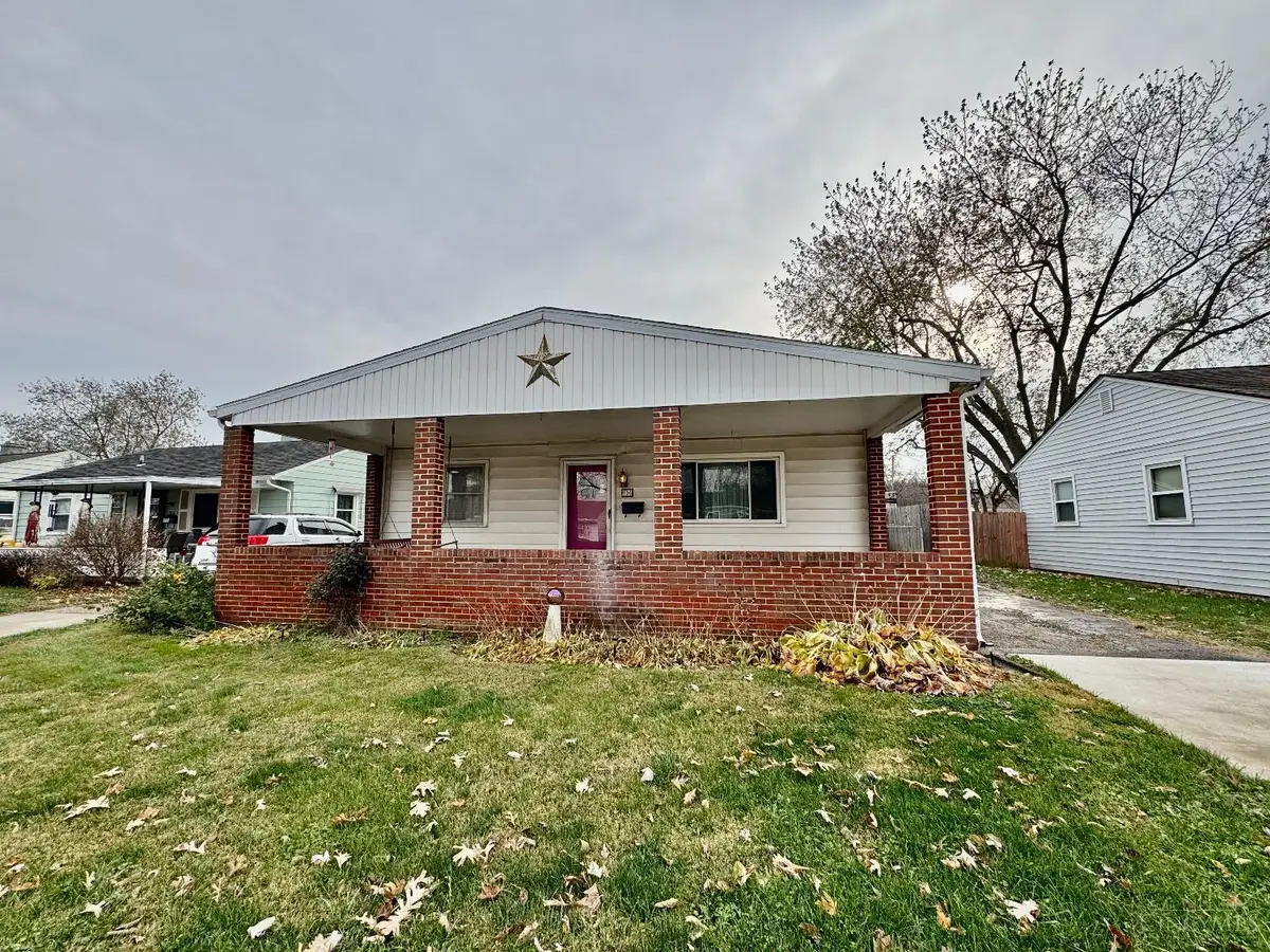 906 Old Main Street, Miamisburg, OH 45342 - Image #1