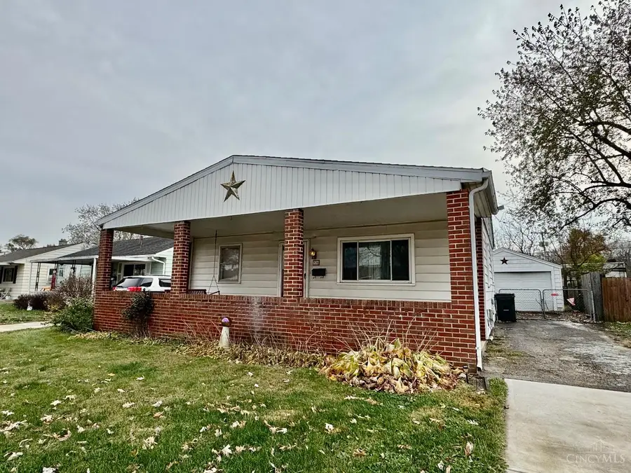 906 Old Main Street, Miamisburg, OH 45342 - Image #2