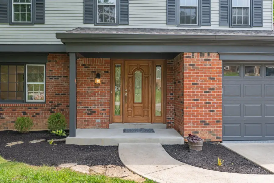 772 Price Knoll Lane, Miami Township, OH 45150 - Image #2
