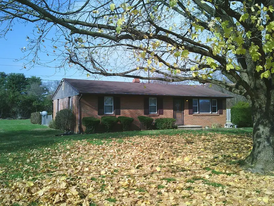 291 Judy Avenue, Carlisle, OH 45005 - Image #2