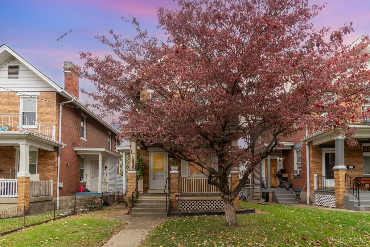 4803 Beech Street, Norwood, OH 45212 - Image #1