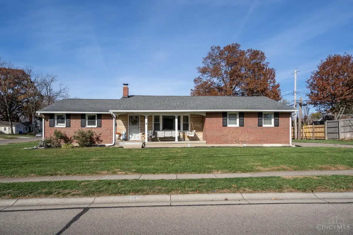 1101 Cleveland Avenue, Hamilton, OH 45013 - Image #1