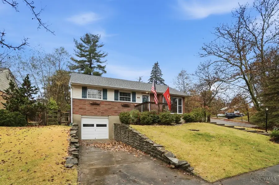 5 Imbler Drive, Greenhills, OH 45218 - Image #2