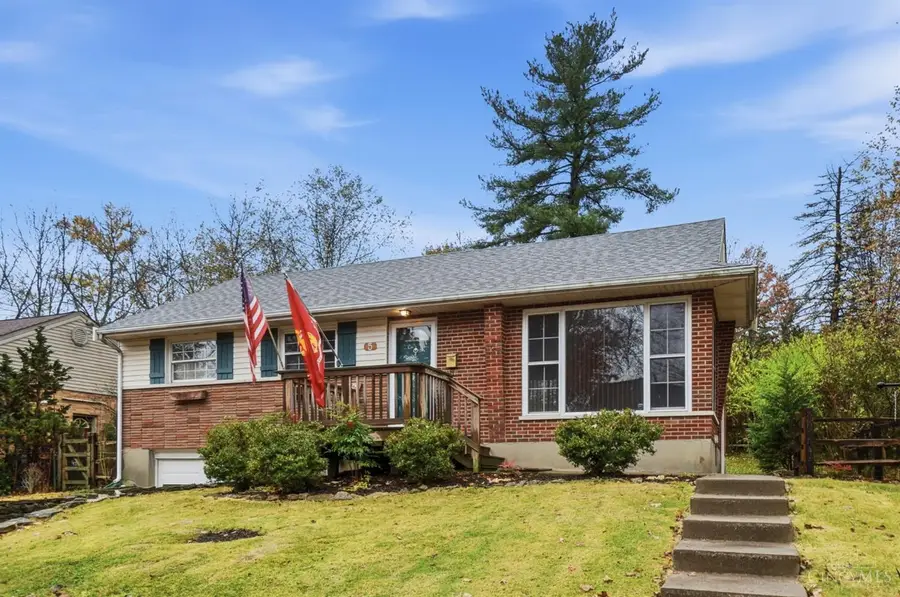 5 Imbler Drive, Greenhills, OH 45218 - Image #3