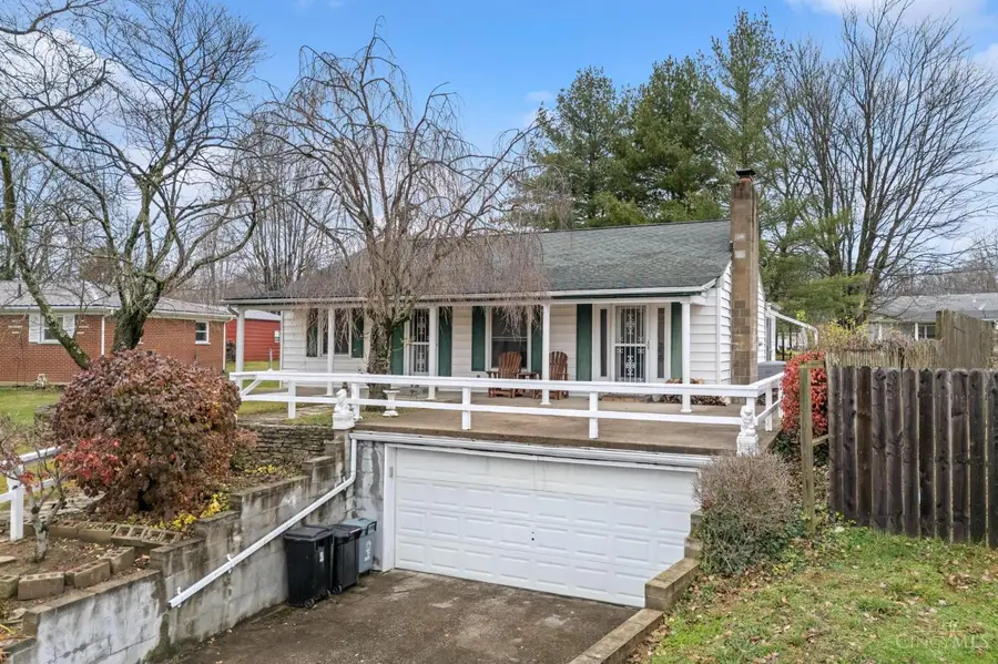 112 Willow Place, Blanchester, OH 45107 - Image #3