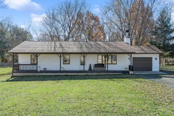 6037 Oregonia Road, Washington Twp, OH 45054