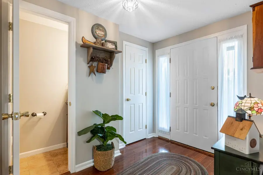 8456 Island Pines, Maineville, OH 45039 - Image #2