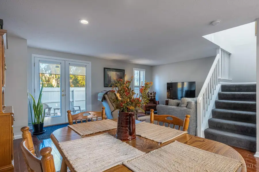 8456 Island Pines, Maineville, OH 45039 - Image #3