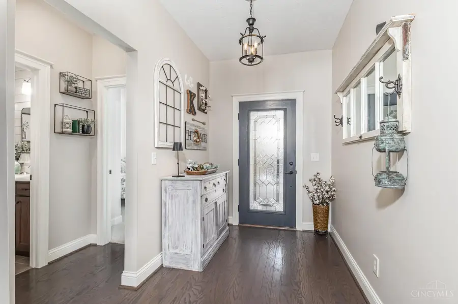 8336 Park Place, West Chester, OH 45069 - Image #3