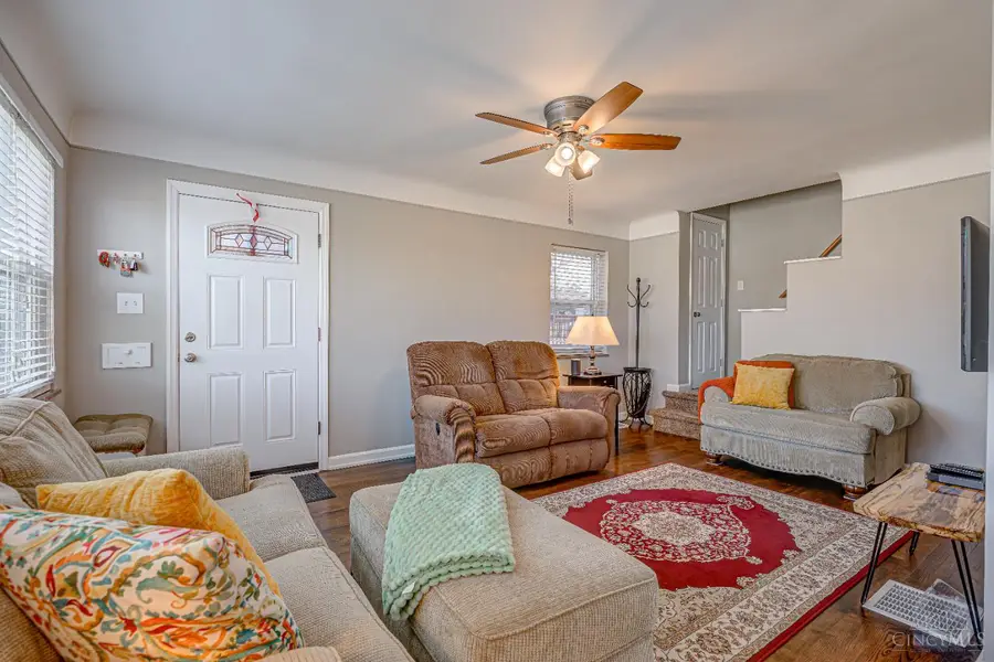 5271 Highview Drive, Cincinnati, OH 45238 - Image #2