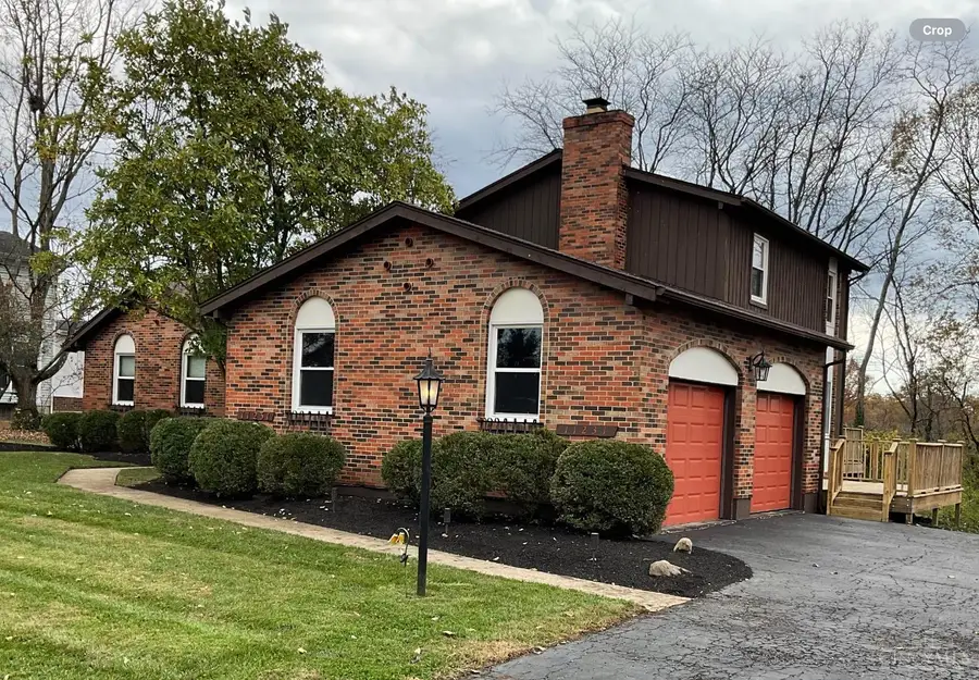 11231 Lincolnshire Drive, Forest Park, OH 45240 - Image #2