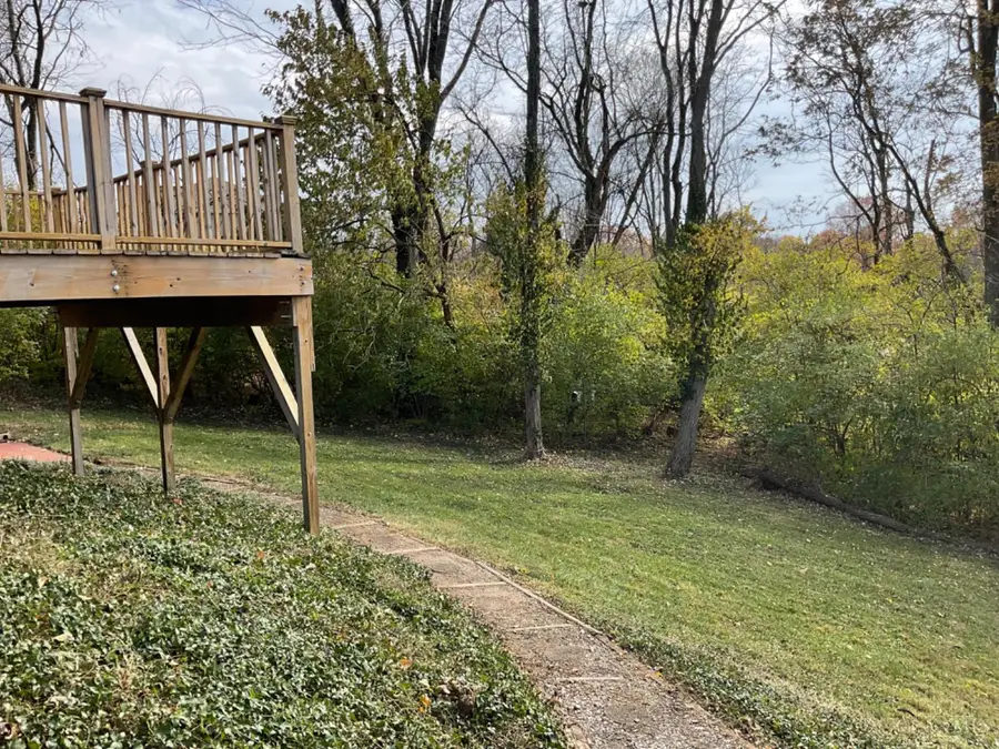 11231 Lincolnshire Drive, Forest Park, OH 45240 - Image #3