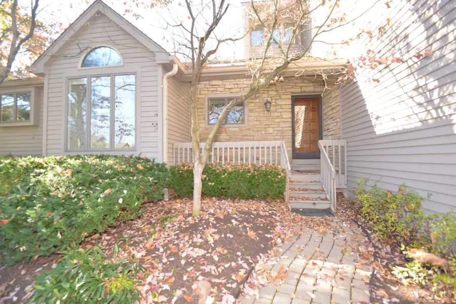 104 Bentwood Court, Cincinnati, OH 45241 - Image #2