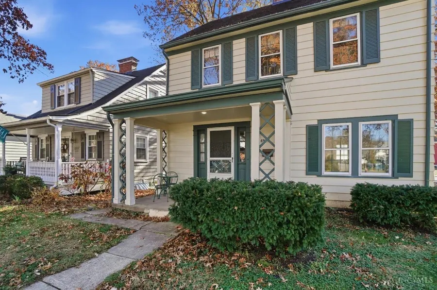 6975 Cambridge Avenue, Cincinnati, OH 45227 - Image #3