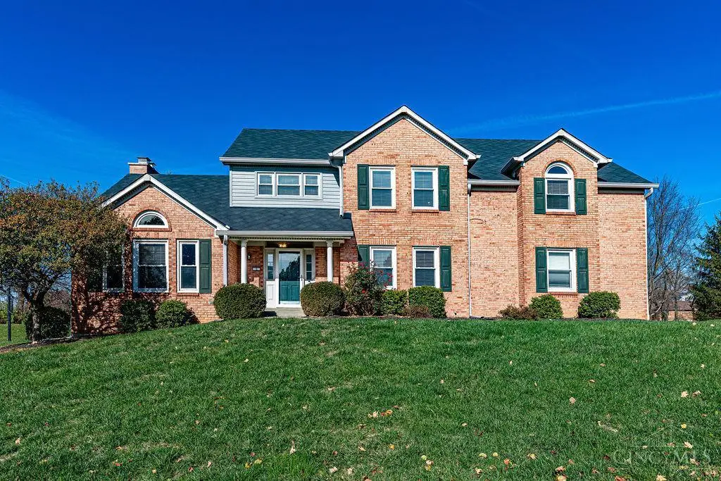 5 Shoal Meadows Court, Fairfield, OH 45014 - Image #1