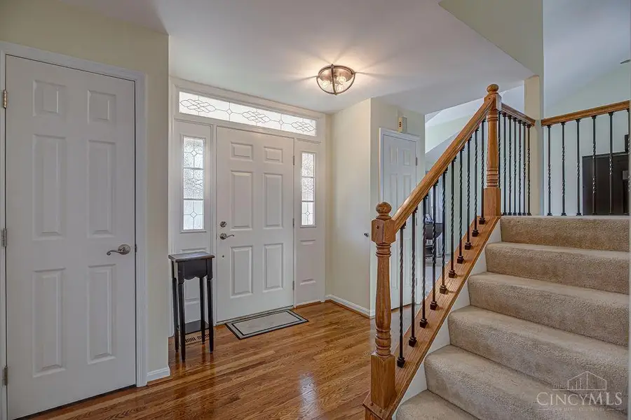 5 Shoal Meadows Court, Fairfield, OH 45014 - Image #2