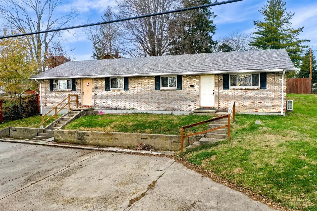 Address Withheld By Seller, Waynesville, OH 45068 - Image #1