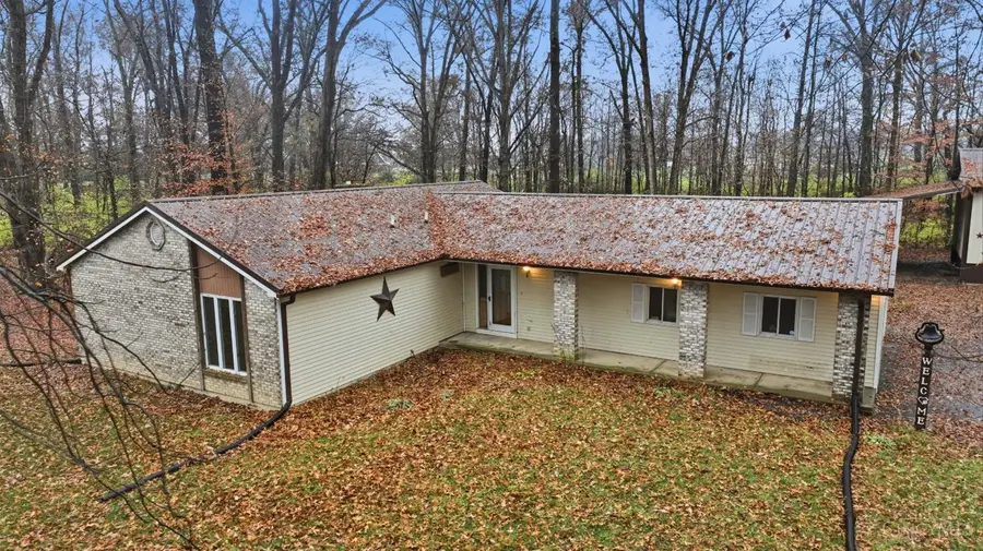 767 Settlemyre Road, Washington, OH 45054 - Image #2