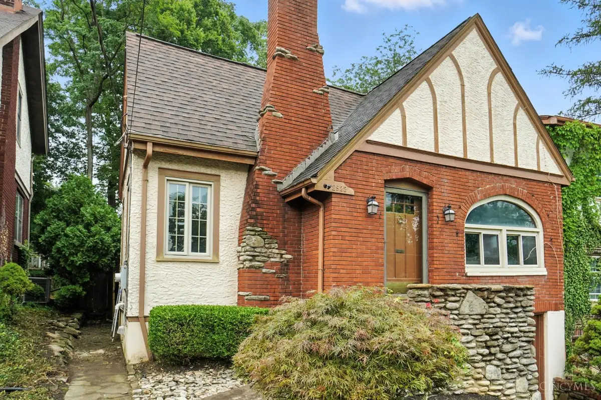 2922 Utopia Place, Cincinnati, OH 45208 - Image #1