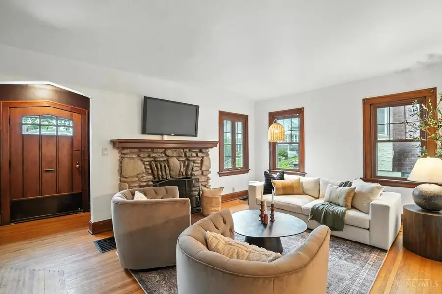 2922 Utopia Place, Cincinnati, OH 45208 - Image #2