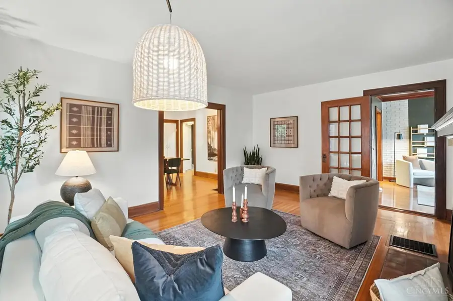 2922 Utopia Place, Cincinnati, OH 45208 - Image #3